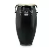 Latin Percussion LP522T-RRB