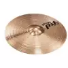 Paiste Crash PST 5 18″ Medium Schlagzeugbecken
