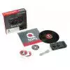 M-Audio TORQ Conectiv Vinyl/CD Pack