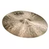 Paiste Ride Masters Collection 22″ Dark Crash