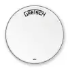 Gretsch Ambassador biay powlekany 26″