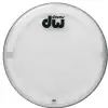 Drum Workshop CC-22K