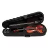 Gewa Pure PS401624 EW 1/4