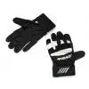 Ahead Drummer Handschuhe GLL