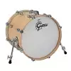 Gretsch Bass Drum NEW Renown Maple 2016 Gloss Natural Gretsch Bass Drum NEW Renown Maple 2016 Gloss Natural