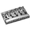 Schaller 550130