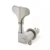 Schaller 503181