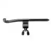 Latin Percussion LP885253