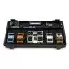 BOSS BCB 60