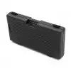 BOSS BCB 60