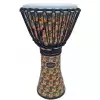GEWA Djemb Liberty Series Rope Tuned 12