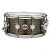 Drum Workshop Snaredrum 14x6,5″