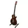Epiphone Les Paul Special Bob Marley WB