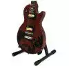 Epiphone Les Paul Special Bob Marley WB