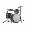 Gretsch USA Brooklyn Deep Marine Black Pearl