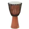 Kamballa Djembe 65 cm - 12