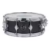 Drum Workshop Snaredrum Performance