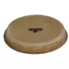 Latin Percussion LP881152 Latin Percussion LP881152