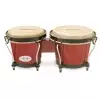 Toca 2100BB Bongos Schlaginstrument