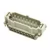 Harting 09-33-016-2601 Stecker
