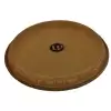 Latin Percussion LP881322