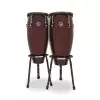 Latin Percussion LPA647B-DW