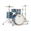 Gretsch CM1-E825-AS