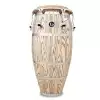 Latin Percussion LP863Z