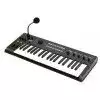 Korg R3 Synthesizer