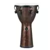 Latin Percussion LP727B