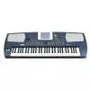 Korg PA 500 Keyboard