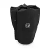 Latin Percussion LP542-BK Latin Percussion LP542-BK