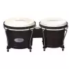 Toca 2100BB Bongos Schlaginstrument