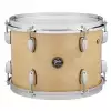 Gretsch Tom Tom NEW Renown Maple 2016 Gloss Natural