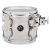 Gretsch Tom Tom NEW Renown Maple 2016 Vintage Pearl