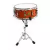 Ludwig Accent CS Custom Elite (Amber) Drumset