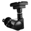 Schaller 501274