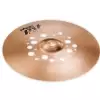 Paiste PST-X Swiss Crash 16″ Cajon