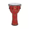Toca TF2DM-14T