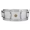 Gretsch Werbel USA 14″ x 5″