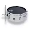 Latin Percussion LP846-SN