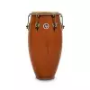 Latin Percussion LP552Z-D