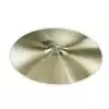 Paiste Schlagzeug-Becken multi Giant Beat 22″