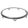Latin Percussion LP888100441