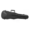 Gewa Pure CVF 01 4/4