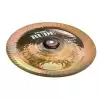 Paiste China Rude 16″ Wild