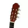 EverPlay EV-134 Student 4/4
