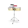 Latin Percussion LP257-B