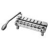 Schaller 535743