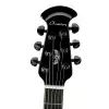 Ovation VIPERDPA-5